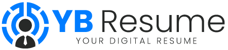 YAHUBABA Resume Management